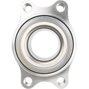 ffffffffff97ff07fc27f267e5d7ebe3cbebebe3e497f2cff017f007f1c7ffff00000000002b0000001a001a00131e12