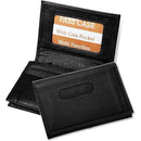 fffff83ff903f9f3f9f3f893f803f003e003e103c001c001c000f800fc07fc7f0000000000000a000000000000000000