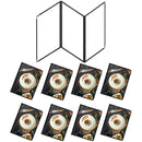 fffffefffefffefffefffeffff7fffffe409c5c1c091fedfec9bc721d381d831000000000000000000170fb000000000