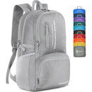 ffffc47fc078c008c018c458c0b8c058c008d20af86fb807f017f01ff847e80f000000000000b200009c9c0000b3abab