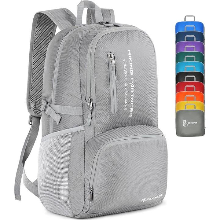 ffffc47fc078c008c018c458c0b8c058c008d20af86fb807f017f01ff847e80f000000000000b200009c9c0000b3abab