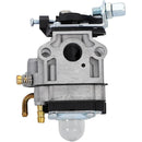 ffffffffffefff63fd8ffc1ffc0ff80ff80ff00ff80ff00ff63fff3fff3fffff000000000000ab000000000000179200