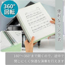 ffff067f37fb07bf067f07ff03ff03ff3dffddf3ee1d6803fe7fc000c080c95c8080808092eb2b24643c33222b471433