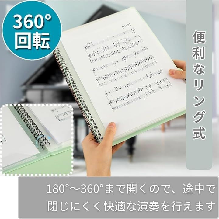 ffff067f37fb07bf067f07ff03ff03ff3dffddf3ee1d6803fe7fc000c080c95c8080808092eb2b24643c33222b471433