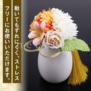 8800880088e088f89a389abccafc8b3ed0bf9d9c81f8c1fcc1f8d0f98010f0002b12b6b71f120eb2211ad537201ac9bd