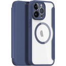 fffffb1ff01ff01ff01ff01ff04ff03ff057f03ff04ff07ff07ff07ff07ff807