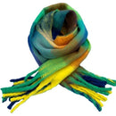 ffffff3ffc1ff80ff80ff807f007f807f807fc0ff807e001c00181e08ff9fffd0000000000007e0000003819006b3270