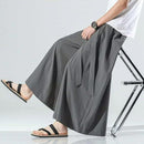 fffdfffbfff3ffe7ff03fc03fc03f805f007a007d006e806fc07fc0dfe0ff8cf92a2a292809092a29092a2a28064a289