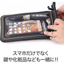 fffffffbfff8f80082008629980f9421a003a007fffffffff7f7ffffd8f5ffff000000c700b7bdf200d5bd0a00000000