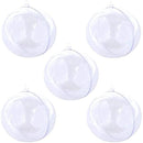 fffffff787f081c0c1c083d0c7e1ff3ff80ff83ffc1fa621c1c181e081c083e0000000002bae00ab0000b10080ab00ae