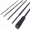 ffffffb7ff5effbdff7ff7fbeff6f7edefdbffb3ff63ffc7ff8fff8fffdfffff000000000000a200000000000000002b