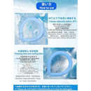 0000fc0affffc07fd0fff16bffaef8ffffffe701cf00ff05ff24ff00ffff0000908d8c898b8e988b90908e8b8b879592