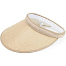 fffffffffffffffffffffe3ffe1ff803e003c001c003c007e00ff87fffffffff0000000000000000001b156b00171a00