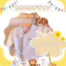 0ff43fff3ef77ffff83fe00fe00fc41f8059c4018800e8386001601038370670230000750000150000eed82b23aed81c