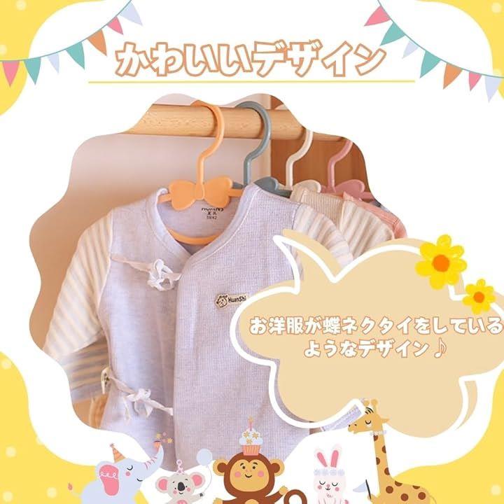 0ff43fff3ef77ffff83fe00fe00fc41f8059c4018800e8386001601038370670230000750000150000eed82b23aed81c