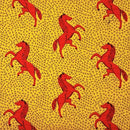 cf7927f5b379df7bdf2afe75ef580739a5b0f7b8ff5cff367f1fef1b4690aeb3