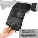 fffffffffe04fc04f805f80ff01ff01ff03fe83fe0bff03fe07fe271ffefff80000000000000000000000000001a0000