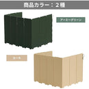 00000610ffff8f20803f803f803f803fe07fffffc67ffe0ffe0ffe0ffe0fff8f00000000005a4e40005f5a0000001a1a