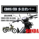 ffff8001a051a2c18001ffffd770a3e0ff8fdccfffe7ffc3fbe7d387a3c1ff000000000000000000000000ab00000000