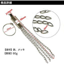 00000000ffffffcfef87effff3f2db9fbdf7ff7bff3fffdfffefffcffff3ffff0000000000d500000000002e00000080