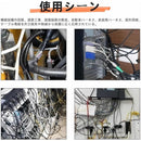 fffffffff80fd4ebc081f081f2b7c285c089ffffe4a3c4c1c0e3f2c9c191ffff000000000092000e002b0000009c0047