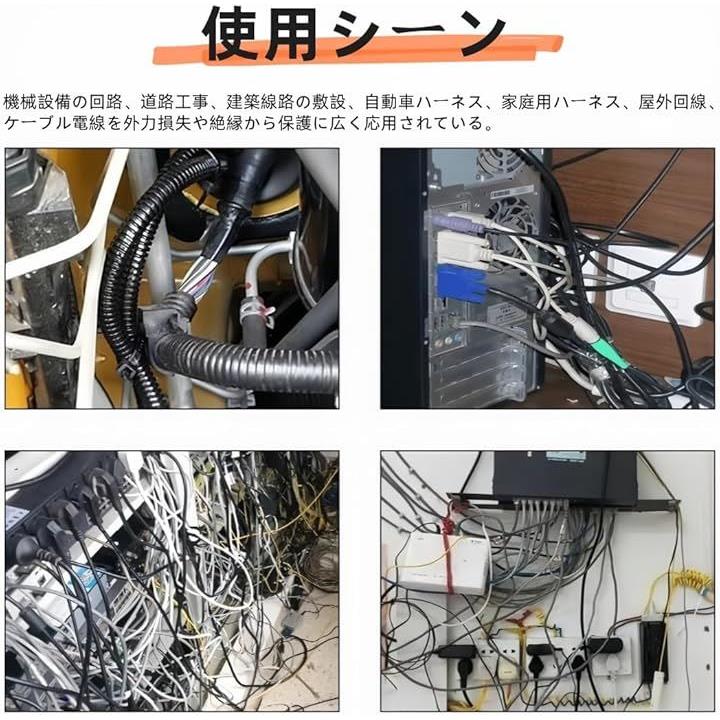 fffffffff80fd4ebc081f081f2b7c285c089ffffe4a3c4c1c0e3f2c9c191ffff000000000092000e002b0000009c0047