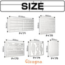 001e781e781effefc0c3e0c3a083c1c3ffe7effbb299c20b830b8233ef3bff7f