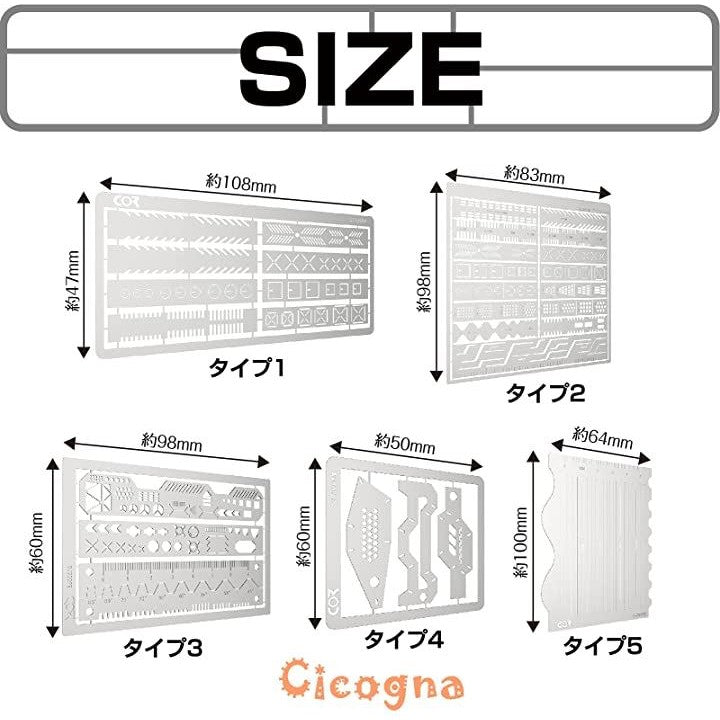 001e781e781effefc0c3e0c3a083c1c3ffe7effbb299c20b830b8233ef3bff7f