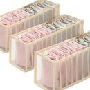 fe7ff83fed1f5807f00d40a10f800d01100a9140f1e8f120f100ff00ff00ff0300001a000e13191503090b00000e070b