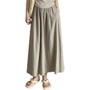 fd0ffc0ffc0ffc0ffc07fe07fe07fe07fe07fe07fe07fe07fe07fe2ffe3ffd9f0000150000001724000020210000221f