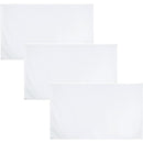 ffffffff801f801f801fc01fc007c007f007f007f000f000fc00fc00fc00fc0000000000009ca20000a2a49c00009ba4