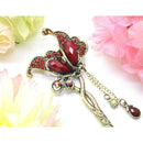 07f487fa83f04ef00e20bea83038f038f03cfe5efe2ffc3fffd7ffe9fffe7fef292a00f61d2bfdf12b1f04de2e2e0022