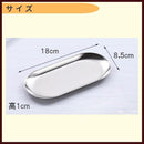 0000001f7fff7fff7fff7fff7f9b7bff7bff7fe76f9f60ff4fff7fff7fff7fff01fefefe0028282800ebbcb500a0a4a0