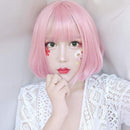 e08fc007867707e700230003a18bc3c1e1c1e001e3d7f79dfd27fffafffdfd7fcefcdef5cefcfaeeabf4fdf0ab9f06a5