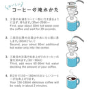 fffffff7efdfffffffffe673fffff73dfffbffffefffff73fffffffffff7fbf300000000000000000000eb0000000000