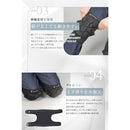 fffffff0ff40ff00ff00ff00ff10ffffffff01ff00ff00fd9fff81ffc3ff81ff