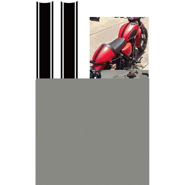 dbff93ff93f193e193819303930193019331937d938193ff93ff93ff93ff93ff