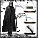 ffffb3fff3ffe3f3e1fea1e0c1ffc1ffc0ffc0ffc0ffc0f781f7807bf1e0f00f1c000000eb00000080000000d5000000