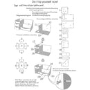 f03ff00fe02fe607c05ff04fe6cfe4dfe4dffc4feecfe47fec07fe27c187efe7