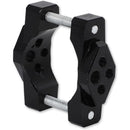 fffff0fff2fff087e187e187e1c3c1c3e1c3e1c3f0c3f0c3f287f187ff97ffcf00000000000000ab00ab000000ab00ab