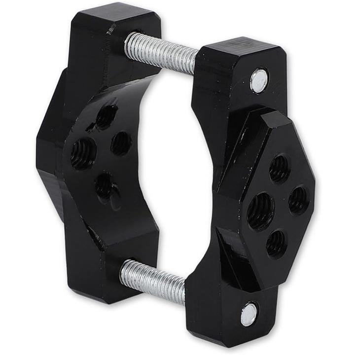 fffff0fff2fff087e187e187e1c3c1c3e1c3e1c3f0c3f0c3f287f187ff97ffcf00000000000000ab00ab000000ab00ab