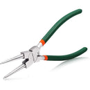 fffffffffffffff9ffe7ffdfff9fff3fff7ffcfef0f3f8f3fbdfefffcfffffff000000000000006e0000090000eb0000