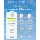 00000c800000000000003e003ec43e447ad2ff3e7e31fe02fe84f600ff9bfff59394959592939292907b959795ab9292