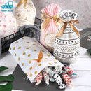 ecdf8effde7bfe1bfe72f078e0fc0cfe3ede3f173edfffe72f8766a300c7001f0417fcf2071a170fa2ab0400589e0701