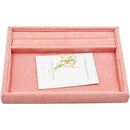 ffffffffffffffffc001c001c001c731c7f187f083008000ffffffffffffffff