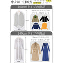 ffffff8f8034ffffe3dbc399c3dbef83ffff8000eff5ff99f701f700e799ef9900000000002b00c70000000000bc17a2