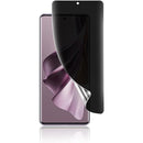 fffffffffc0ff80ff80ff80ff80ff80ff80ff80ff80ff94ff90ff83ff83fffff000000000000eb000000de000000e100