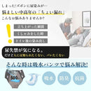 ffffbd7ff1fefffffff7e065e070e273fffc82078007fdfdffff8525c760cfff000000000000000b000000007d7d7d83