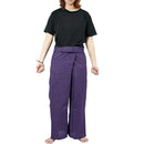 ff7ff83ff80ff81ff42ff40ff40fe82ff01ff01ff01ff93ffc1ffc1ff6dfffff