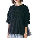 fdbffcbffe9ff807f807f007f007f003f007f007f007f807f007f003f013ff57000012000000838000929480000b808f